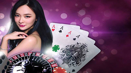Agen Poker Online 24 Jam Amat Tertinggi dan Aci